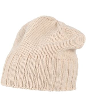 Inverni Sombrero - Neutro