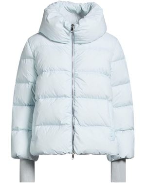 Add Pufferjacke & Daunenjacke - Blau
