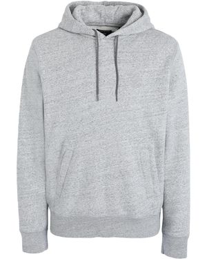 Dockers Sweatshirt - Grey