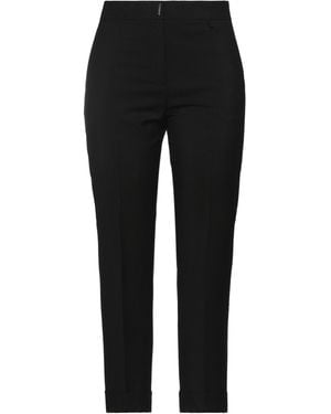 Givenchy Trouser - Black