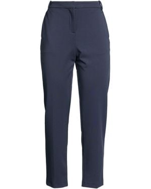 Pinko Trouser - Blue