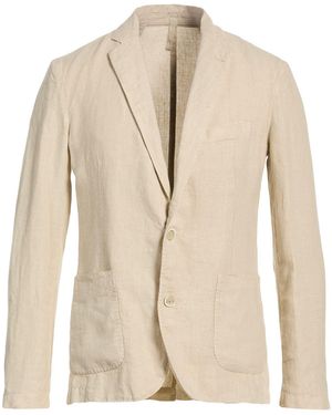 120% Lino Americana - Neutro