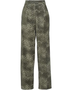 PT Torino Pants - Green