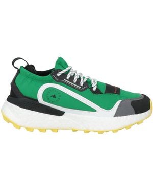 adidas By Stella McCartney Trainers - Green