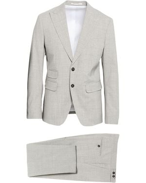 DSquared² Suits - Grey