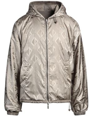 Dior Jacket - Gray