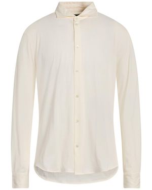 Roberto Collina Shirt - White