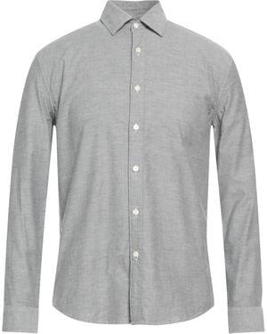 Michael Kors Shirt - Grey