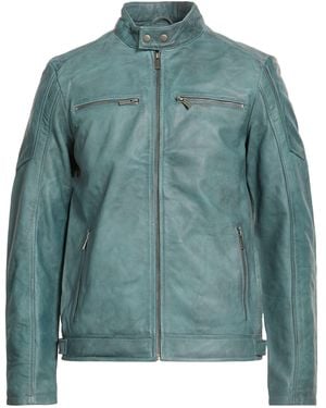 Bolongaro Trevor Giacca & Giubbotto - Verde