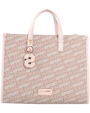 Philipp Plein Handbag - Pink