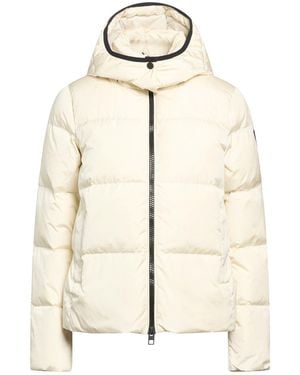 Refrigiwear Piumino & Imbottito Sintetico - Neutro