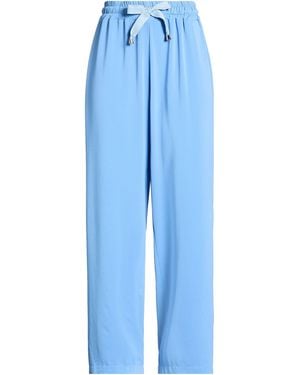 ViCOLO Pants - Blue