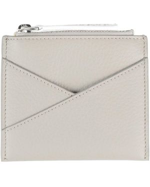 MM6 by Maison Martin Margiela Wallets and cardholders for MM6 by Maison Martin Margiela Wallets and cardholders for