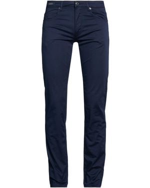 Paul & Shark Trousers - Blue