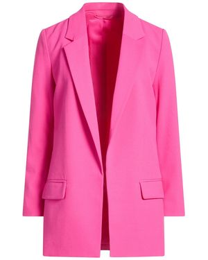 AllSaints Blazer - Pink