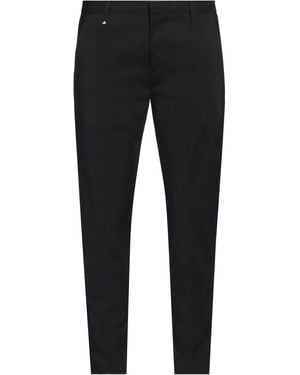 Berna Trouser - Black