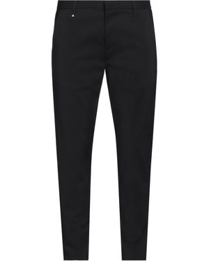 Berna Trouser - Black