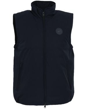 Woolrich Jacket - Blue