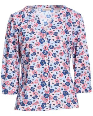 Camicettasnob Shirt - Blue