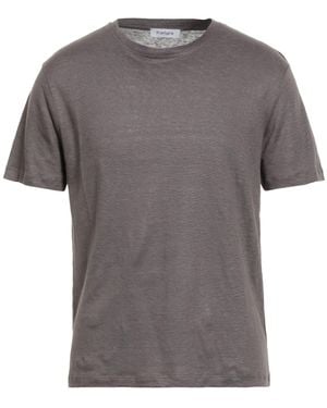 Kangra Camiseta - Gris
