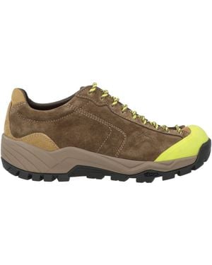 Diemme Sneakers - Marrone