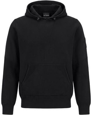 OUTHERE Jumper - Blue
