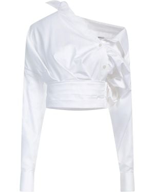 Alexander Wang Top - White