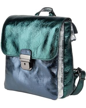Gabs Mochila - Azul