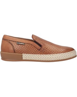 Baldinini Sneakers - Marrone