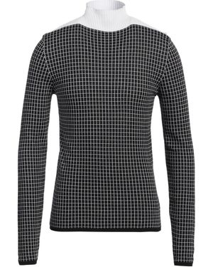 Marni Turtleneck - Black