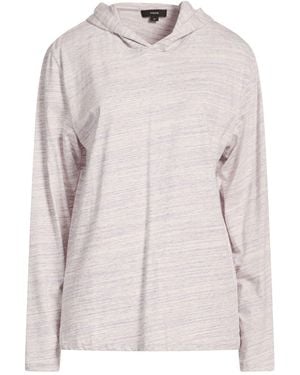 Vince T-Shirts - Pink