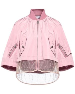 RED Valentino Jacket - Pink