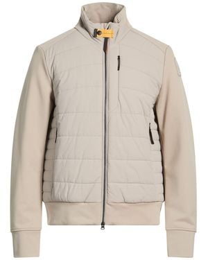 Parajumpers Puffers - Natural