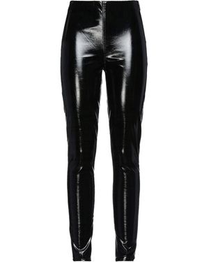 Rag & Bone Hose - Schwarz