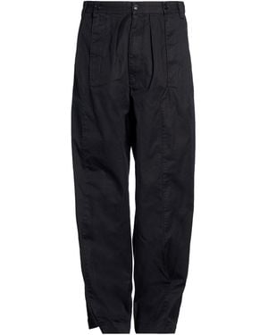 DSquared² Trouser - Blue