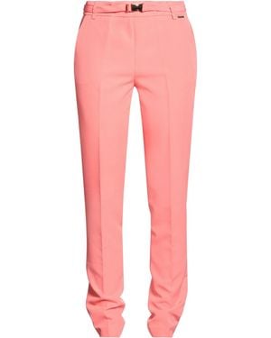 Kocca Trouser - Pink