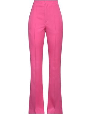 Isabel Marant Trouser - Pink