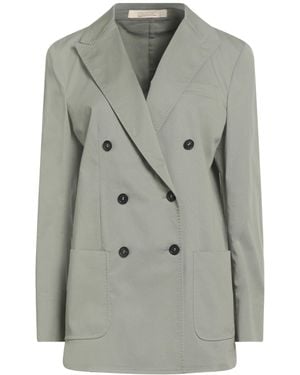 Massimo Alba Blazers - Gray