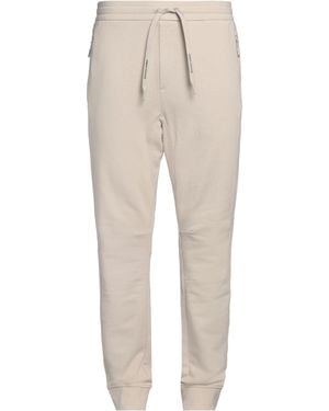 ARMANI EXCHANGE Trousers - Natural
