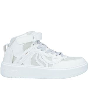 Stella McCartney Trainers - White