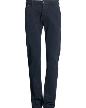 Jacob Cohen Jeans - Blue
