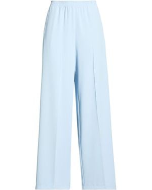 Imperial Pants - Blue