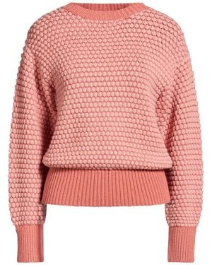 Bomboogie Jumpers - Pink