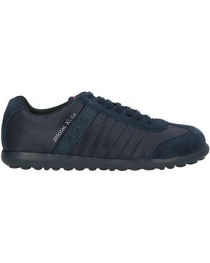 Camper Sneakers - Blue