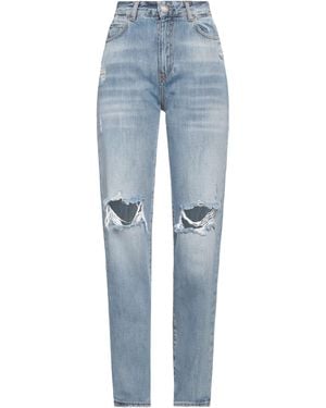 Pinko Jeans - Blue