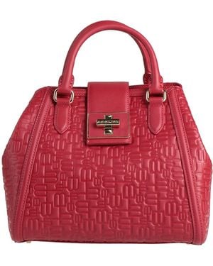 Baldinini Handbags - Red