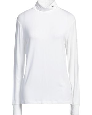 Raf Simons T-shirt - White
