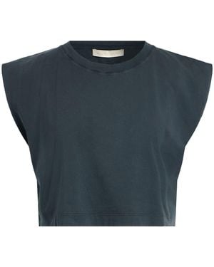 Vanessa Bruno T-Shirt - Blue