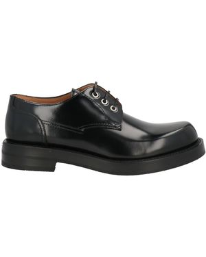 Dior Shoes for Men Online Sale up to 51 off Lyst UK