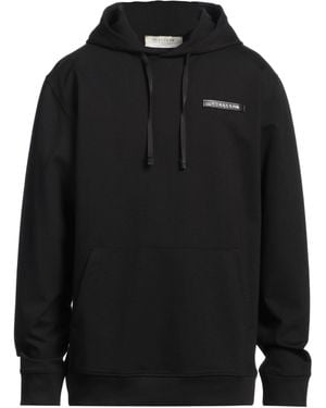 1017 ALYX 9SM Sweatshirt - Black